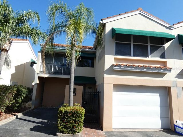 830 PADUA LANE, Clearwater, FL 33756