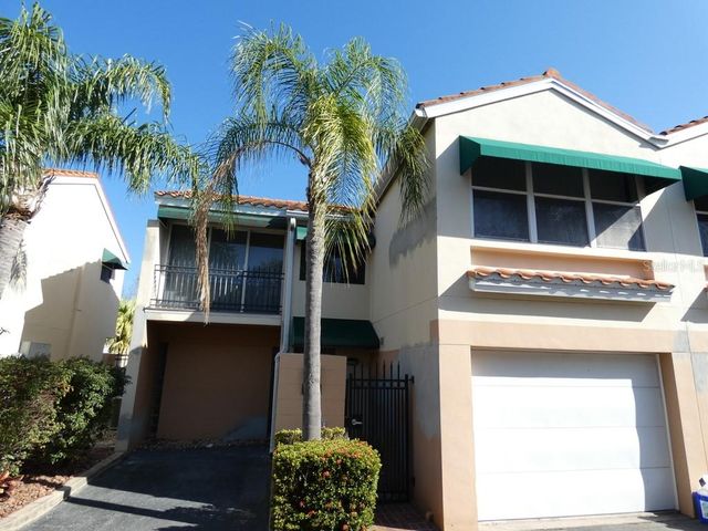 830 PADUA LANE, Clearwater, FL 33756