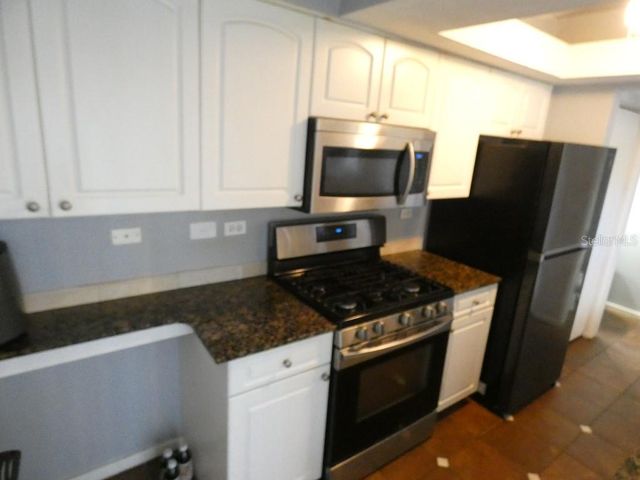 830 PADUA LANE, Clearwater, FL 33756