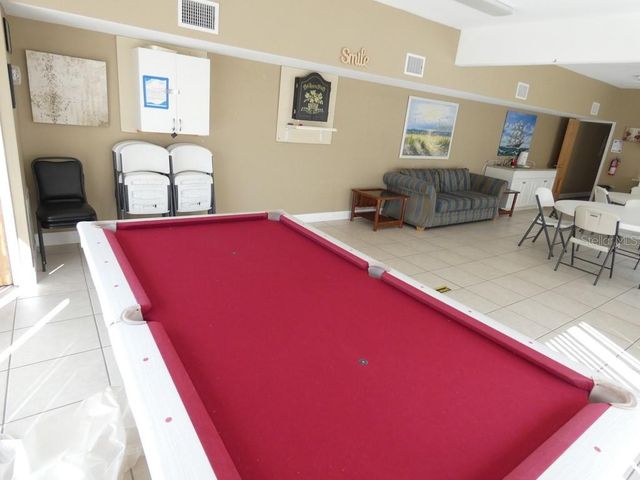 830 PADUA LANE, Clearwater, FL 33756