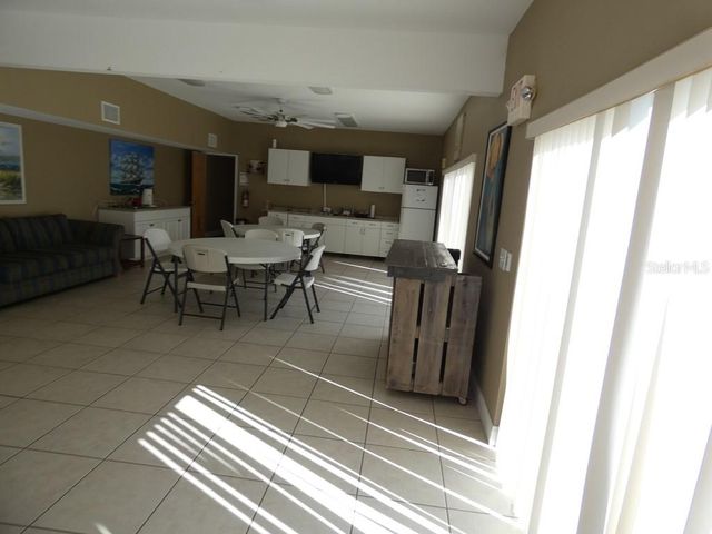 830 PADUA LANE, Clearwater, FL 33756