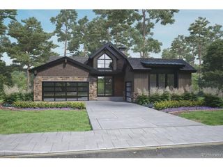 8055 Painted Pine St, Parker, CO 80134