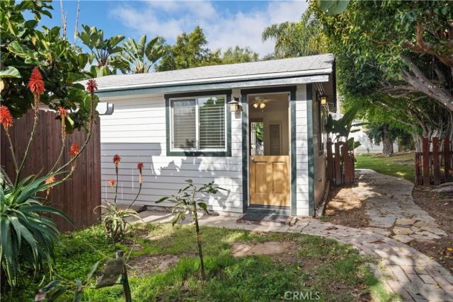 426 Brooks, Laguna Beach, CA 92651