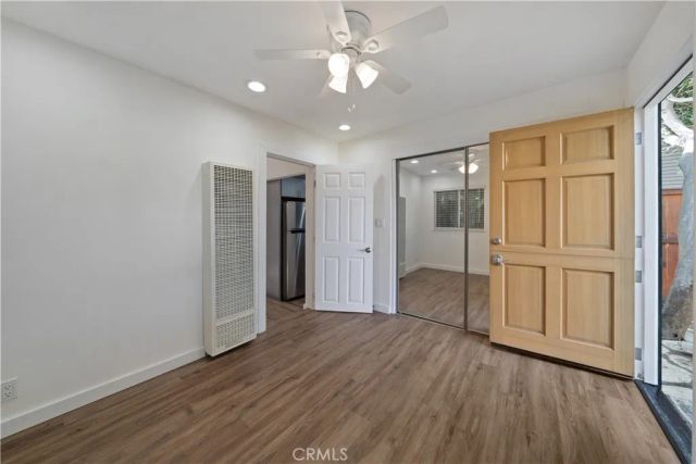 426 Brooks, Laguna Beach, CA 92651