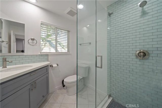 426 Brooks, Laguna Beach, CA 92651