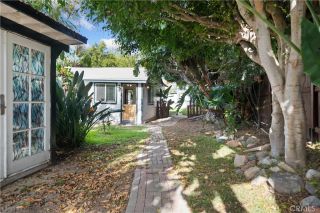 426 Brooks, Laguna Beach, CA 92651