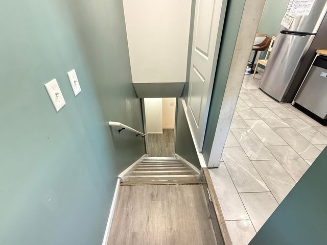 2224 Berwyn Avenue SW, Wyoming, MI 49519