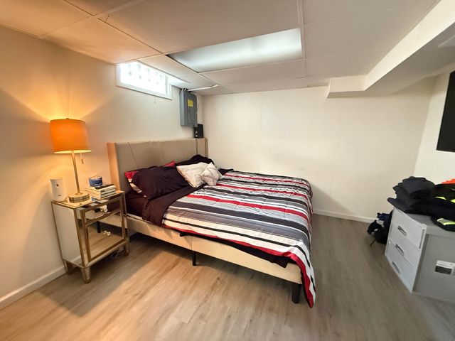 2224 Berwyn Avenue SW, Wyoming, MI 49519