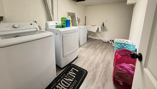 2224 Berwyn Avenue SW, Wyoming, MI 49519