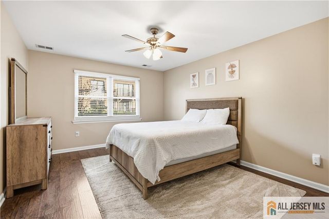609 N Oaks Boulevard, North Brunswick, NJ 08902