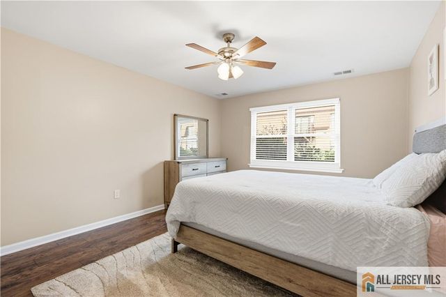 609 N Oaks Boulevard, North Brunswick, NJ 08902