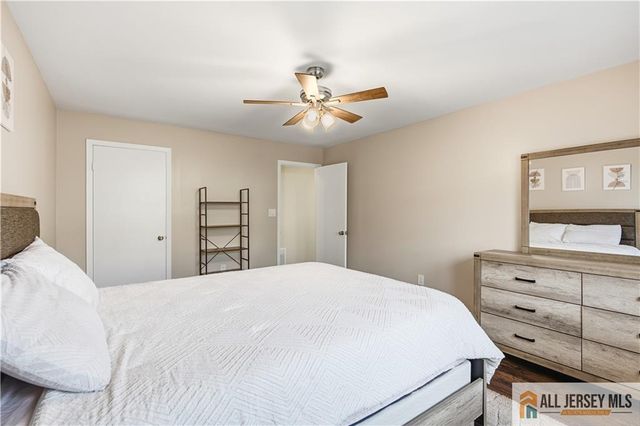 609 N Oaks Boulevard, North Brunswick, NJ 08902