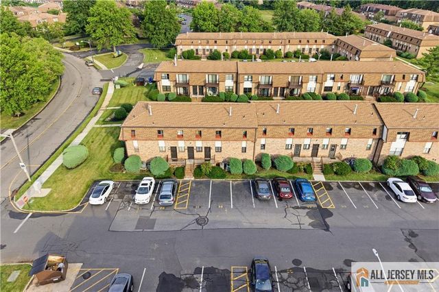 609 N Oaks Boulevard, North Brunswick, NJ 08902
