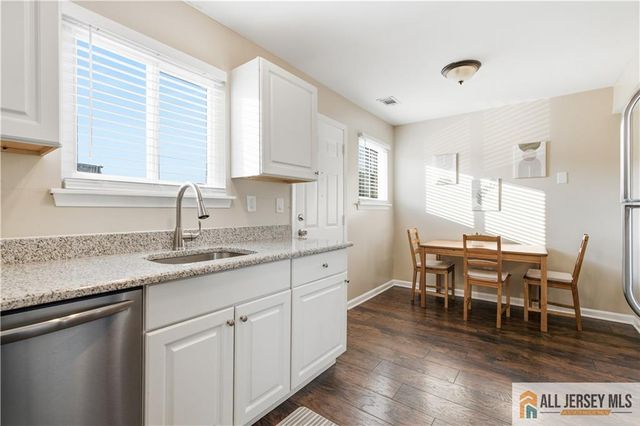 609 N Oaks Boulevard, North Brunswick, NJ 08902