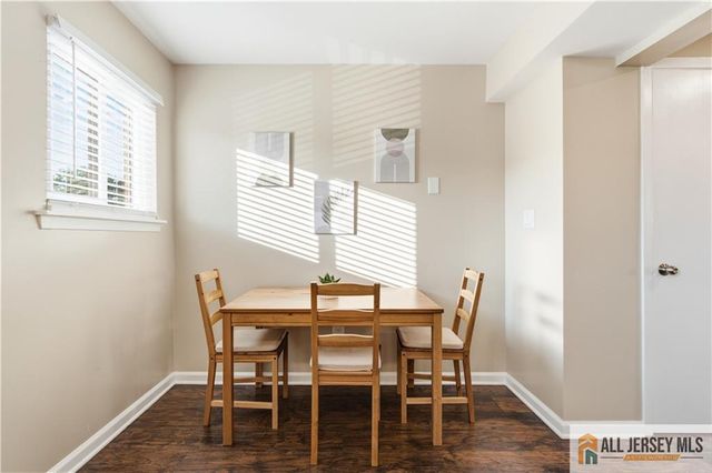 609 N Oaks Boulevard, North Brunswick, NJ 08902