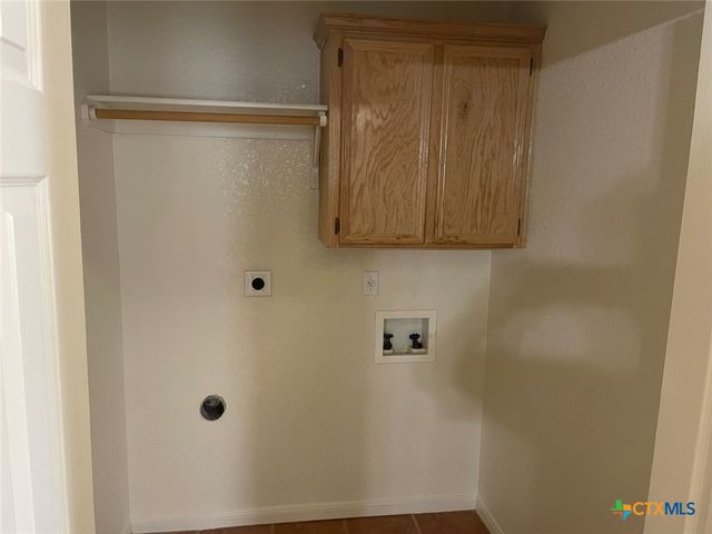 3702 Dustin Court B, Killeen, TX 76549