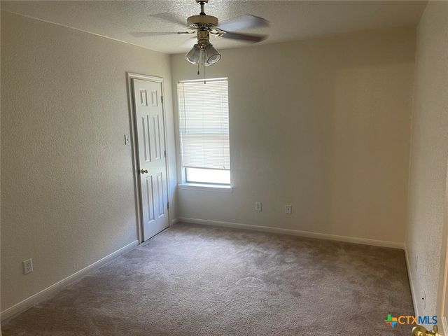 3702 Dustin Court B, Killeen, TX 76549