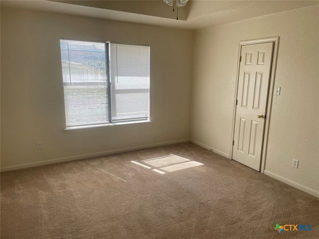 3702 Dustin Court B, Killeen, TX 76549