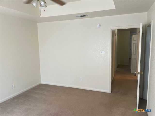 3702 Dustin Court B, Killeen, TX 76549