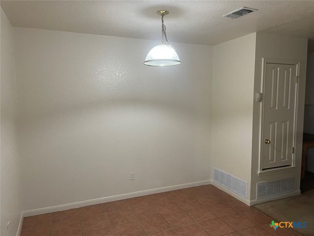 3702 Dustin Court B, Killeen, TX 76549