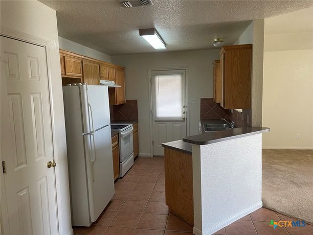 3702 Dustin Court B, Killeen, TX 76549