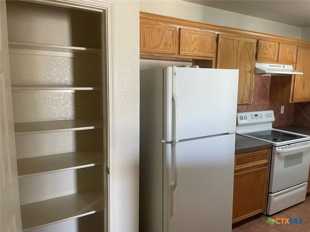 3702 Dustin Court B, Killeen, TX 76549