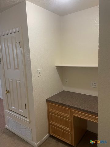 3702 Dustin Court B, Killeen, TX 76549