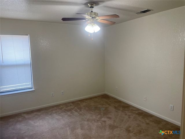 3702 Dustin Court B, Killeen, TX 76549