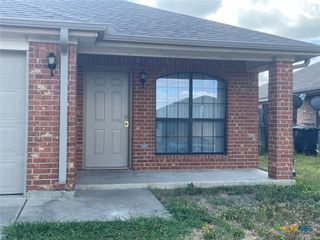 3702 Dustin Court B, Killeen, TX 76549