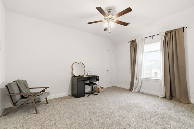 10408 Table Bluff Street, Aubrey, TX 76227