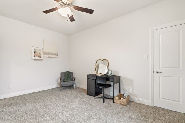 10408 Table Bluff Street, Aubrey, TX 76227