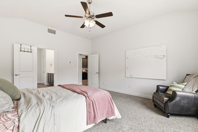 10408 Table Bluff Street, Aubrey, TX 76227