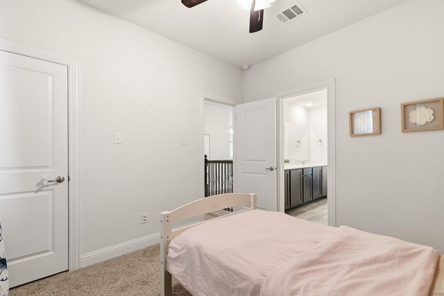 10408 Table Bluff Street, Aubrey, TX 76227