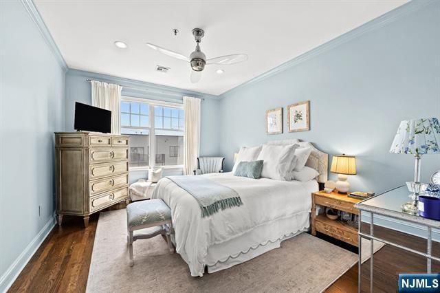 82 Clinton Street 5E, Hoboken, NJ 07030