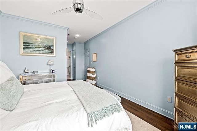 82 Clinton Street 5E, Hoboken, NJ 07030