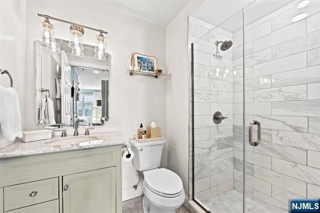 82 Clinton Street 5E, Hoboken, NJ 07030