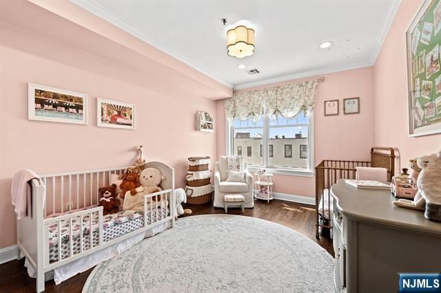 82 Clinton Street 5E, Hoboken, NJ 07030