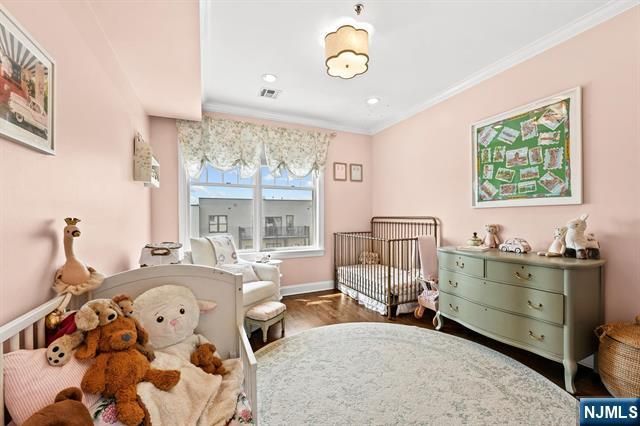 82 Clinton Street 5E, Hoboken, NJ 07030