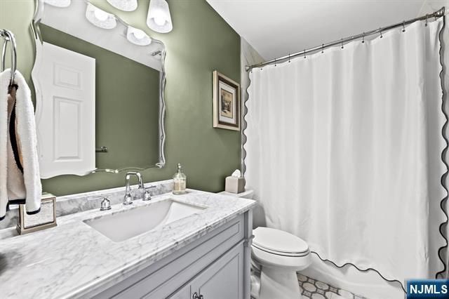 82 Clinton Street 5E, Hoboken, NJ 07030