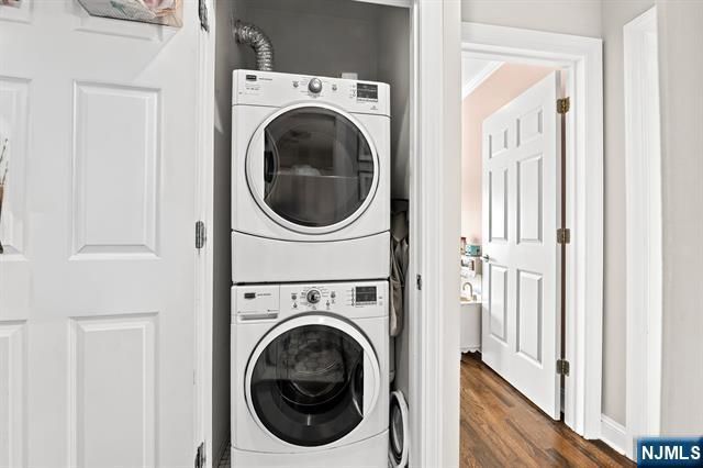 82 Clinton Street 5E, Hoboken, NJ 07030