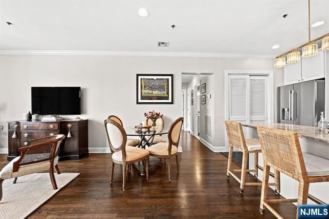 82 Clinton Street 5E, Hoboken, NJ 07030