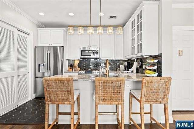 82 Clinton Street 5E, Hoboken, NJ 07030