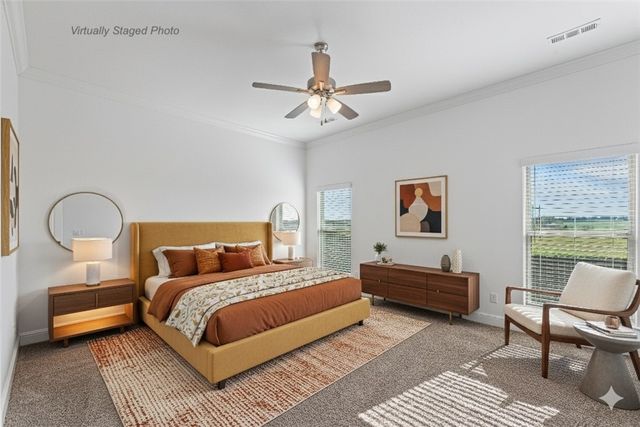 406 NW 59th Avenue, Bentonville, AR 72713