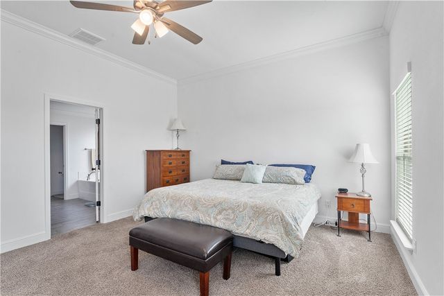 406 NW 59th Avenue, Bentonville, AR 72713