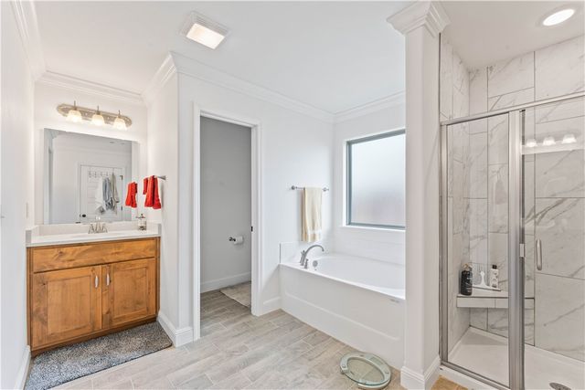 406 NW 59th Avenue, Bentonville, AR 72713