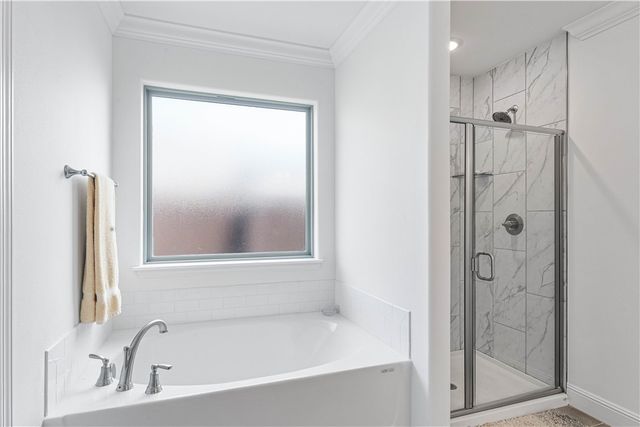 406 NW 59th Avenue, Bentonville, AR 72713