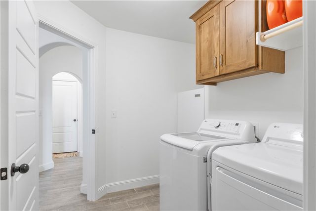 406 NW 59th Avenue, Bentonville, AR 72713