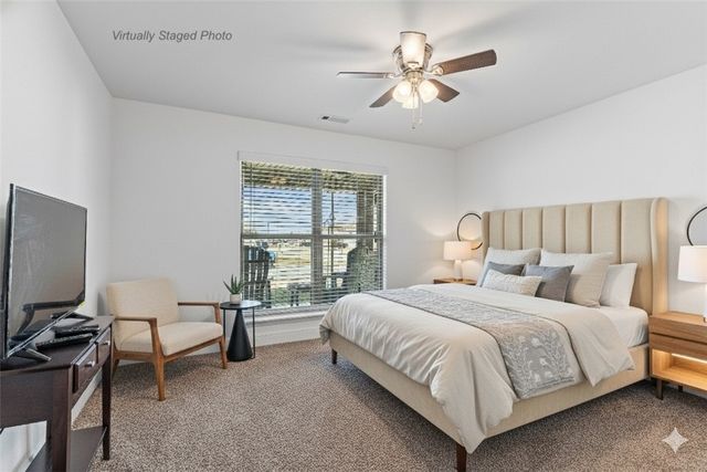 406 NW 59th Avenue, Bentonville, AR 72713