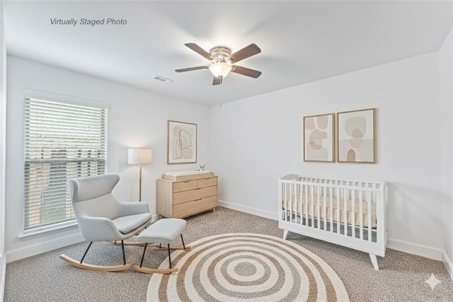 406 NW 59th Avenue, Bentonville, AR 72713