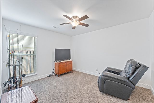 406 NW 59th Avenue, Bentonville, AR 72713